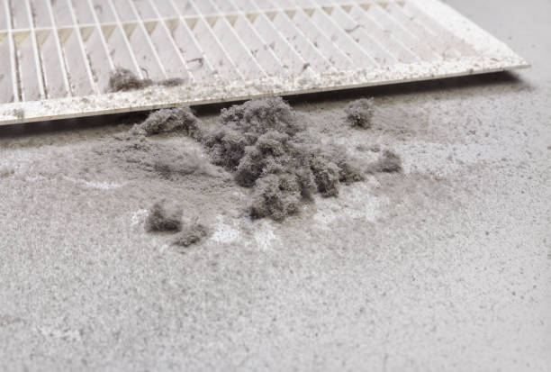  Sundance, WY Airduct Cleaning Pros