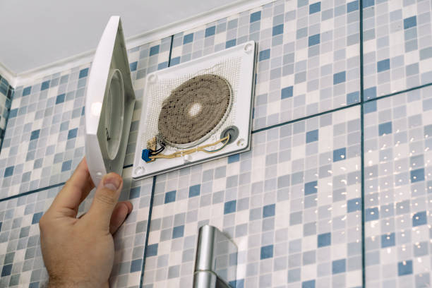 Best Local Air Duct Cleaning Services  in Sundance, WY