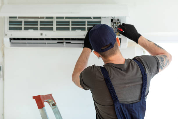Best Professional Duct Cleaning Services  in Sundance, WY
