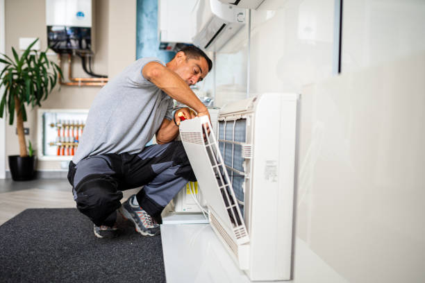 Best Affordable Duct Cleaning Services  in Sundance, WY