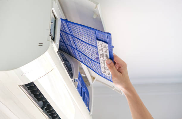 Best Duct Cleaning for Offices  in Sundance, WY