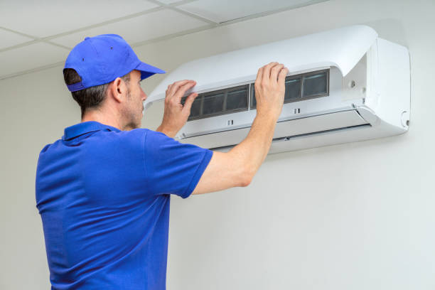 Best Dryer Vent Cleaning Services  in Sundance, WY