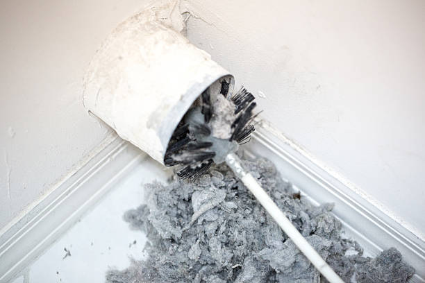 Best Ventilation Cleaning Services  in Sundance, WY