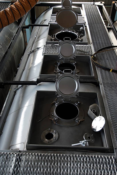 Best HVAC Duct Inspection Services  in Sundance, WY