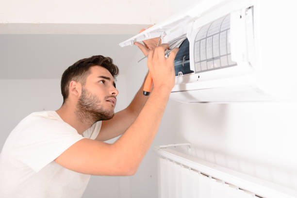 Best Professional Duct Cleaning Services  in Sundance, WY